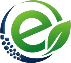 Ecoplast Solutions